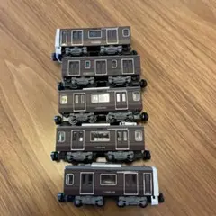 東京メトロ 日比谷線 ネクタイピン 3種類セット品 新品未使用品 - メルカリ