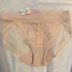 アモスタイル