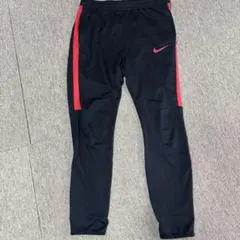 ナイキNike DRI-FIT Lサイズ ジャージパンツ