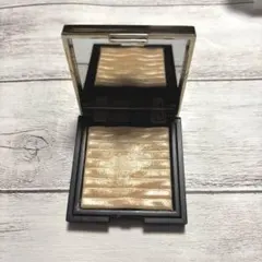 Item thumbnail for item 20b7e28f-fa95-42cd-80e4-79d0201f9e37