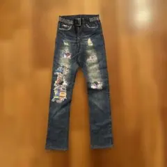 ゆいまま様 リクエスト 3点 まとめ商品