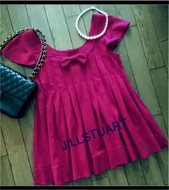 JILLSTUART  チュニックのサムネイル