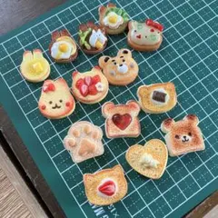 Item thumbnail for item 9c215ce1-4255-426a-86e3-62cc9000d98f