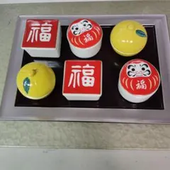 ♪龍様 リクエスト 2点 まとめ商品