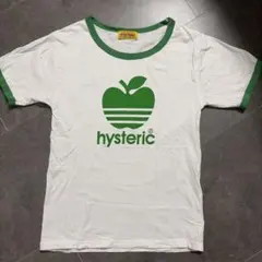 ヒステリックグラマー ティシャツ