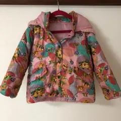 プリントアウター