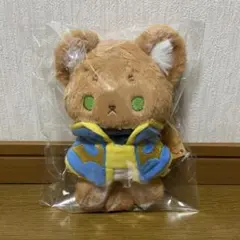 2025年最新】もふふさ コードギアスの人気アイテム - メルカリ