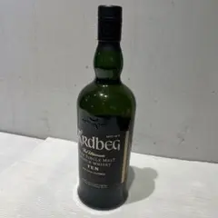 98154349_4