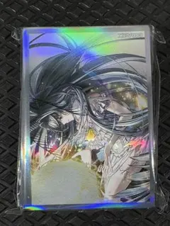 2026年最新】遊戯王 スリーブ ニューロンの人気アイテム - メルカリ