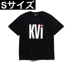 2026年最新】kohjiya tシャツの人気アイテム - メルカリ
