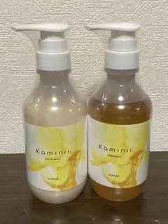 Item thumbnail for item 27d1cc2d-6f63-43cd-a3f7-d8619b9d7849