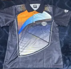 ボウリング GRIPS ユニフォーム