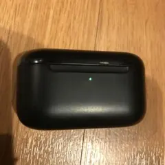 Amazon echo buds 黒のサムネイル