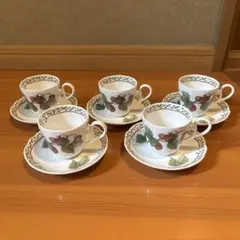 Item thumbnail for item 4a8af84a-faab-48c5-ae6e-bd9f940c18f5