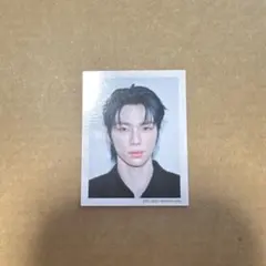 2026年最新】Ateez ウヨン 証明写真の人気アイテム - メルカリ