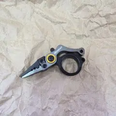 Item thumbnail for item 447a537d-fe3c-475e-a003-469f39003b4a