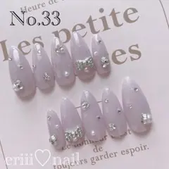 Item thumbnail for item b68cff8d-25d6-4eff-a76f-4bf6af4d79d0