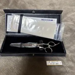 Item thumbnail for item 11b40390-0cd8-4cdf-a0ca-422100f008b9