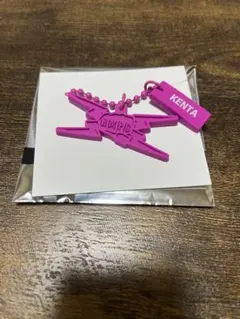 2026年最新】神谷健太の人気アイテム - メルカリ