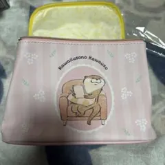 Item thumbnail for item a5a626ad-e411-4c4c-95c7-78eeb67e4380