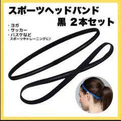 Item thumbnail for item f3e60c34-6a3e-4e2d-b14f-5c1cc270c484