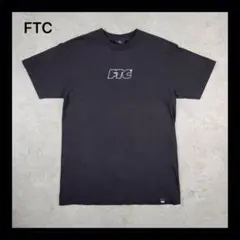 ageFactory Tシャツ Mサイズ 黒 - メルカリ