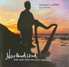 Thomas Loefke / Norland Wind