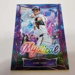 Item thumbnail for item 3bf52730-c3ea-4552-926a-e107b23a8479