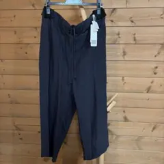 mina perhonen 完売 piacere パンツ38 - メルカリ