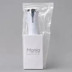 Snow Man LIVE TOUR 2021 Mania ペンライトのサムネイル