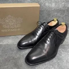 2025年最新】シェットランドフォックス 26.5の人気アイテム - メルカリ