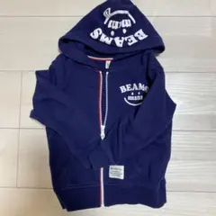 Item thumbnail for item e33ffba0-8df0-43d1-b229-d87030b51aa6