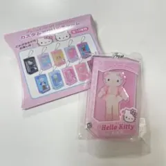 Item thumbnail for item f0306174-0077-421c-a455-6f95af250a8d