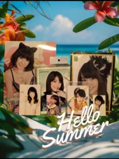 大島優子 AKB48 写真 ハンカチ カード クリアファイル レア まとめ売り