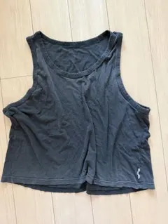 2026年最新】Alexander Wang メンズ タンクトップ・ノースリーブ