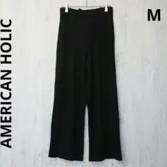 Item thumbnail for item 0b649475-8758-4b78-bf15-2587bd69311a