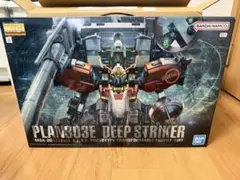 MG Ex-Sガンダム/Sガンダム ディープストライカー 2点セット ガンプラ