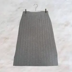 Item thumbnail for item 28f46a8e-f159-4db2-98c1-0b2b186383bb