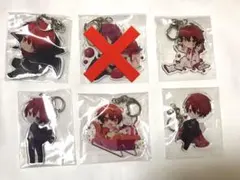 Item thumbnail for item f9f72596-9f0a-4495-85a9-d373e850b232