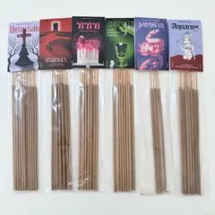 2026年最新】マリアオラクル エイトの人気アイテム - メルカリ