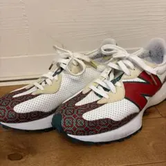 dsquared2 1964 スニーカー ダブルタン | Mercari