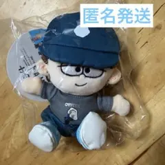 Item thumbnail for item 2d9b64d4-220b-4867-a26d-1f379e0765bb