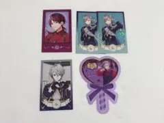 Item thumbnail for item 6c7e90f0-1e53-48f9-9e8c-24919ad0ac3f