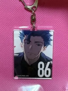 Item thumbnail for item b5a1bb89-0279-4af6-b00d-cb101d8a1c7e