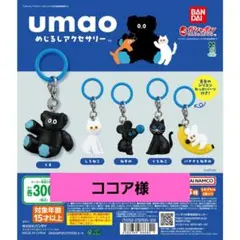 Item thumbnail for item ca008b4a-ca87-4b00-98c7-d1772316516d