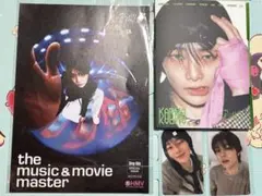 あこ@プロフィール必読様 リクエスト 6点 まとめ商品