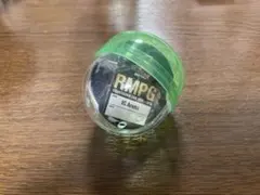 Item thumbnail for item 59bc2802-8a2e-45f6-a019-49d74deefc99