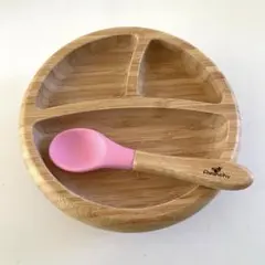 Item thumbnail for item 106893ab-6dd2-4122-a36d-cd7812069143