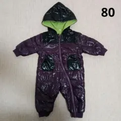 Item thumbnail for item 7e05080e-30db-4e6b-93af-8bbf07d74a32