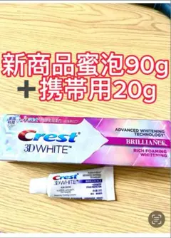 Item thumbnail for item 672f868c-e147-4ba2-be69-0fd4c4ce232a